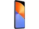 Smartfon INFINIX Note 30 8/128GB Obsidian Black