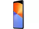 Smartfon INFINIX Note 30 8/128GB Obsidian Black