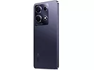 Smartfon INFINIX Note 30 8/128GB Obsidian Black