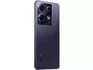 Smartfon INFINIX Note 30 8/128GB Obsidian Black