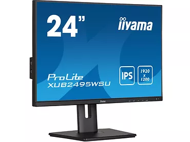 Monitor 24,1