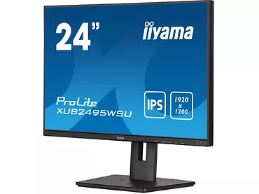 Monitor 24,1