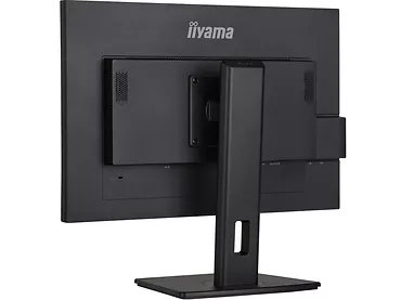 Monitor 24,1