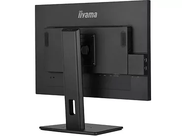 Monitor 24,1