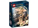 LEGO Harry Potter 76421 Skrzat domowy Zgredek
