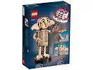 LEGO Harry Potter 76421 Skrzat domowy Zgredek