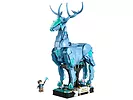 LEGO Harry Potter 76416 Expecto Patronum
