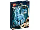 LEGO Harry Potter 76416 Expecto Patronum