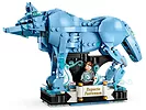 LEGO Harry Potter 76416 Expecto Patronum