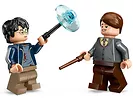 LEGO Harry Potter 76416 Expecto Patronum