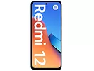 Smartfon Xiaomi Redmi 12 4/128GB Sky Blue