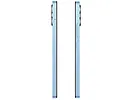 Smartfon Xiaomi Redmi 12 4/128GB Sky Blue