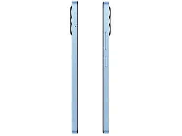 Smartfon Xiaomi Redmi 12 4/128GB Sky Blue