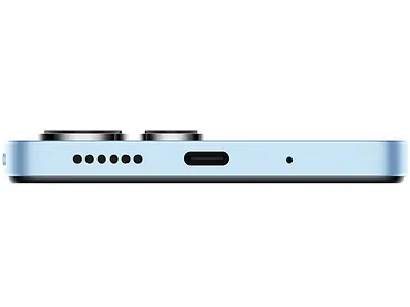 Smartfon Xiaomi Redmi 12 4/128GB Sky Blue