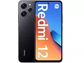 Smartfon Xiaomi Redmi 12 4/128GB Midnight Black