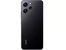 Smartfon Xiaomi Redmi 12 4/128GB Midnight Black