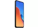 Smartfon Xiaomi Redmi 12 4/128GB Midnight Black