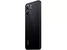 Smartfon Xiaomi Redmi 12 4/128GB Midnight Black
