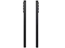 Smartfon Xiaomi Redmi 12 4/128GB Midnight Black