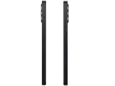 Smartfon Xiaomi Redmi 12 4/128GB Midnight Black