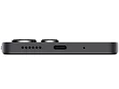 Smartfon Xiaomi Redmi 12 4/128GB Midnight Black