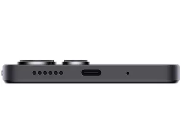 Smartfon Xiaomi Redmi 12 4/128GB Midnight Black