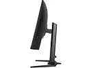 Monitor zakrzywiony 31,5