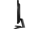 Monitor 23,8” LG 24GN60R-B | IPS | 1920x1080 (FullHD) | 144Hz | 1ms | HDR10 | AMD FreeSync Premium