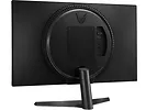 Monitor 23,8” LG 24GN60R-B | IPS | 1920x1080 (FullHD) | 144Hz | 1ms | HDR10 | AMD FreeSync Premium