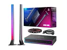 Zestaw Govee H6601 AI Gaming Sync Box Kit