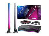 Zestaw Govee H6601 AI Gaming Sync Box Kit