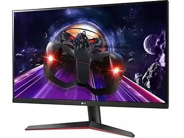 Monitor gamingowy 27