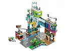 LEGO City 60380 Śródmieście