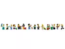 LEGO City 60380 Śródmieście