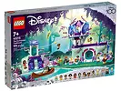 LEGO Disney 43215 Zaczarowany domek na drzewie