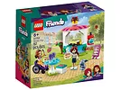 LEGO Friends 41753 Naleśnikarnia