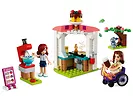 LEGO Friends 41753 Naleśnikarnia