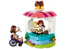 LEGO Friends 41753 Naleśnikarnia