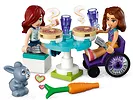 LEGO Friends 41753 Naleśnikarnia
