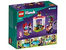 LEGO Friends 41753 Naleśnikarnia