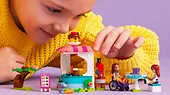 LEGO Friends 41753 Naleśnikarnia