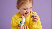 LEGO Friends 41753 Naleśnikarnia