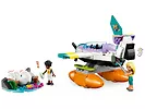 LEGO Friends 41752 Hydroplan ratowniczy