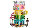 LEGO Friends 41748 Dom kultury w Heartlake