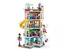 LEGO Friends 41748 Dom kultury w Heartlake