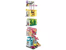 LEGO Friends 41748 Dom kultury w Heartlake