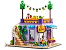 LEGO Friends 41747 Jadłodajnia w Heartlake