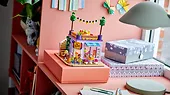 LEGO Friends 41747 Jadłodajnia w Heartlake