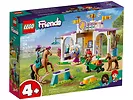 LEGO Friends 41746 Szkolenie koni