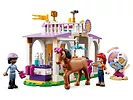 LEGO Friends 41746 Szkolenie koni